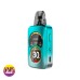 VOOPOO Argus A - Azure Blue thumb