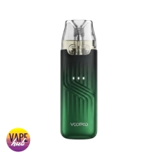 VooPoo Vmate Mini - Moss Green