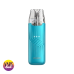 VooPoo Vmate Mini - Sky Blue thumb