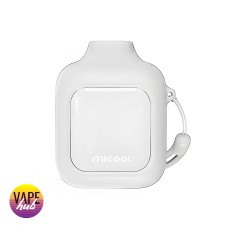 Pod-система ZQ MiCool 2 - White