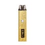 POD система ZQ XTAL PRO Limited Edition - Gold