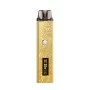 ZQ XTAL PRO  - Gold