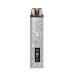 POD система ZQ XTAL PRO Limited Edition - Silver thumb