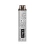 Pod Система Zq Xtal Pro Limited Edition Silver