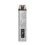 ZQ XTAL PRO  - Silver