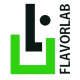 Вейп Товари Бренду FlavourLab