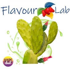 Ароматизатор FlavourLab 10 мл - Кактус