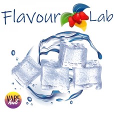 Ароматизатор Flavourlab 10 Мл Koolada