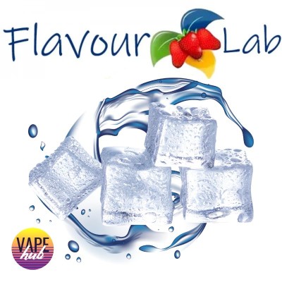 Ароматизатор FlavourLab 10 мл - Koolada - купити