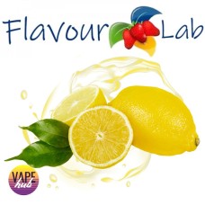 Ароматизатор Flavourlab 10 Мл Лимон