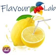 Ароматизатор Flavourlab 10 Мл Лимонад