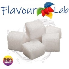 Ароматизатор Flavourlab 10 Мл Подсластитель