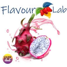 Ароматизатор Flavourlab 10 Мл Питахайя