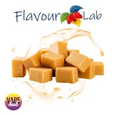 Ароматизатор FlavourLab 10 мл - Карамель