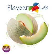 Ароматизатор Flavourlab 10 Мл Дыня