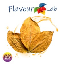 Ароматизатор FlavourLab 10 мл - Тютюновий Дим