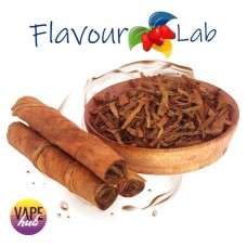 Ароматизатор Flavourlab 10 Мл Virginia