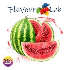 Ароматизатор FlavourLab 10 мл - Кавун