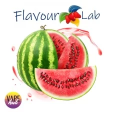 Ароматизатор FlavourLab 10 мл - Кавун