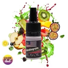 Ароматизатор Muren 5 мл - Fruit Booster