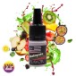Fruit Booster Fruit Booster