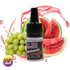 Ароматизатор Muren 5 Мл Watermelon Grape