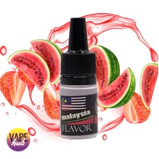 Ароматизатор Muren 5 Мл Watermelon Strawberry