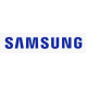 Вейп Товары Бренда Samsung