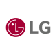 Вейп Товары Бренда LG