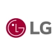 Товари бренду LG