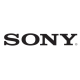 Вейп Товари Бренду Sony