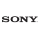 Товари бренду Sony