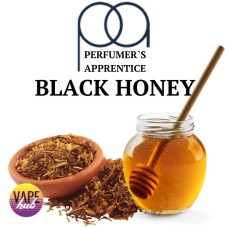 Ароматизатор Tpa/tfa 5 Мл Black Honey