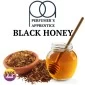 Black Honey