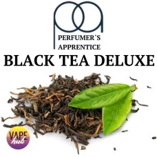 Ароматизатор TPA/TFA 5 мл - Black Tea DeLuxe