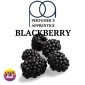 Blackberry