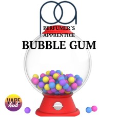 Ароматизатор Tpa/tfa 5 Мл Bubble Gum