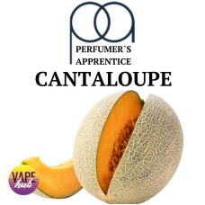 Ароматизатор Tpa/tfa 5 Мл Cantaloupe