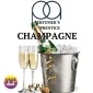 Champagne