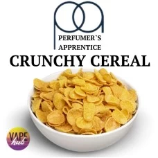 Ароматизатор TPA/TFA 5 мл - Crunchy Cereal