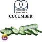 Cucumber