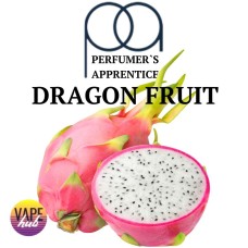 Ароматизатор Tpa/tfa 5 Мл Dragon Fruit