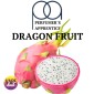 Dragon Fruit