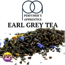 Ароматизатор Tpa/tfa 5 Мл Earl Grey Tea