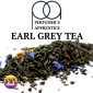 Earl Grey Tea