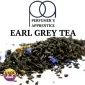 Earl Grey Tea