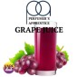 Grape Juice