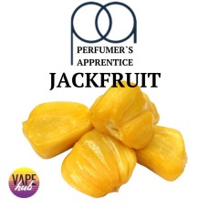 Ароматизатор TPA/TFA 5 мл - Jackfruit