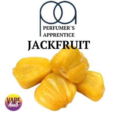 Ароматизатор Tpa/tfa 5 Мл Jackfruit - купити