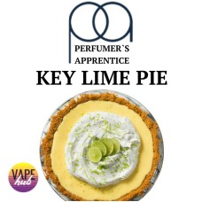 Ароматизатор TPA/TFA 5 мл - Key Lime Pie